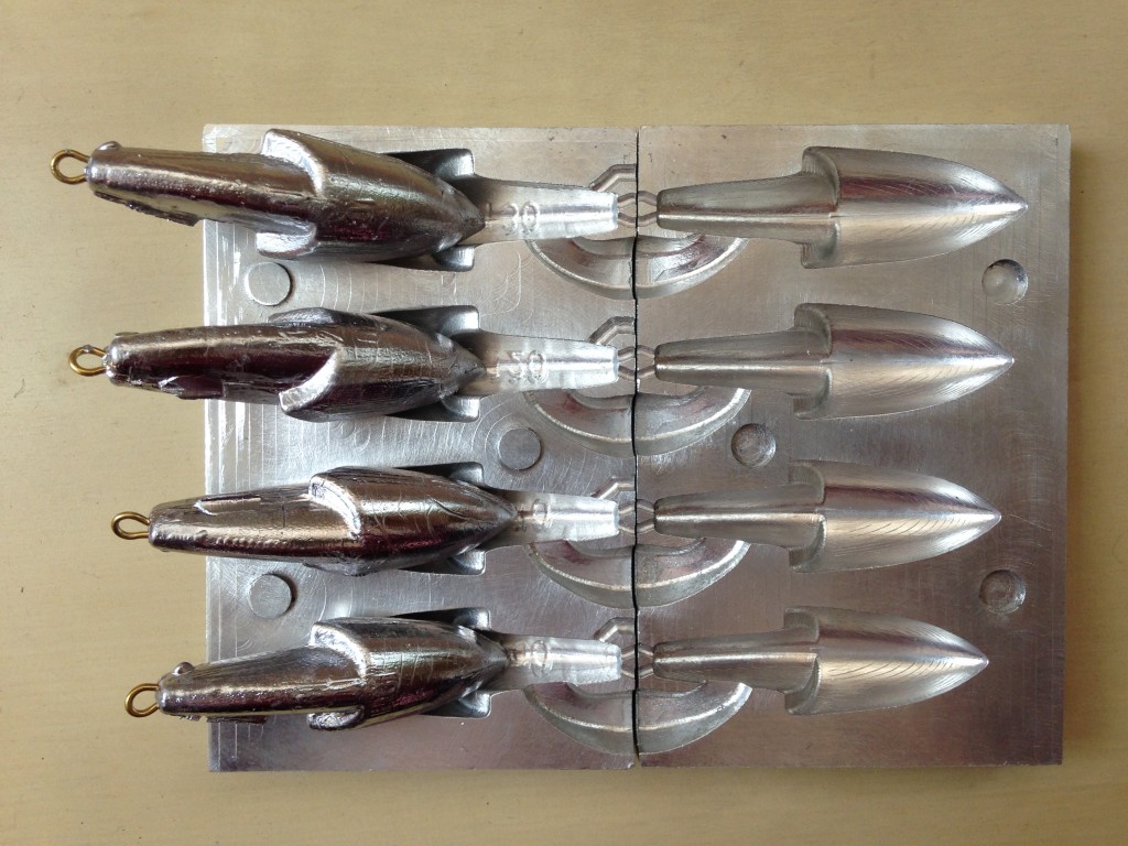 Fishingmold e-shop