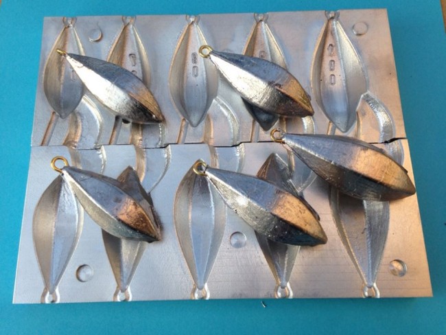 Fishingmold e-shop