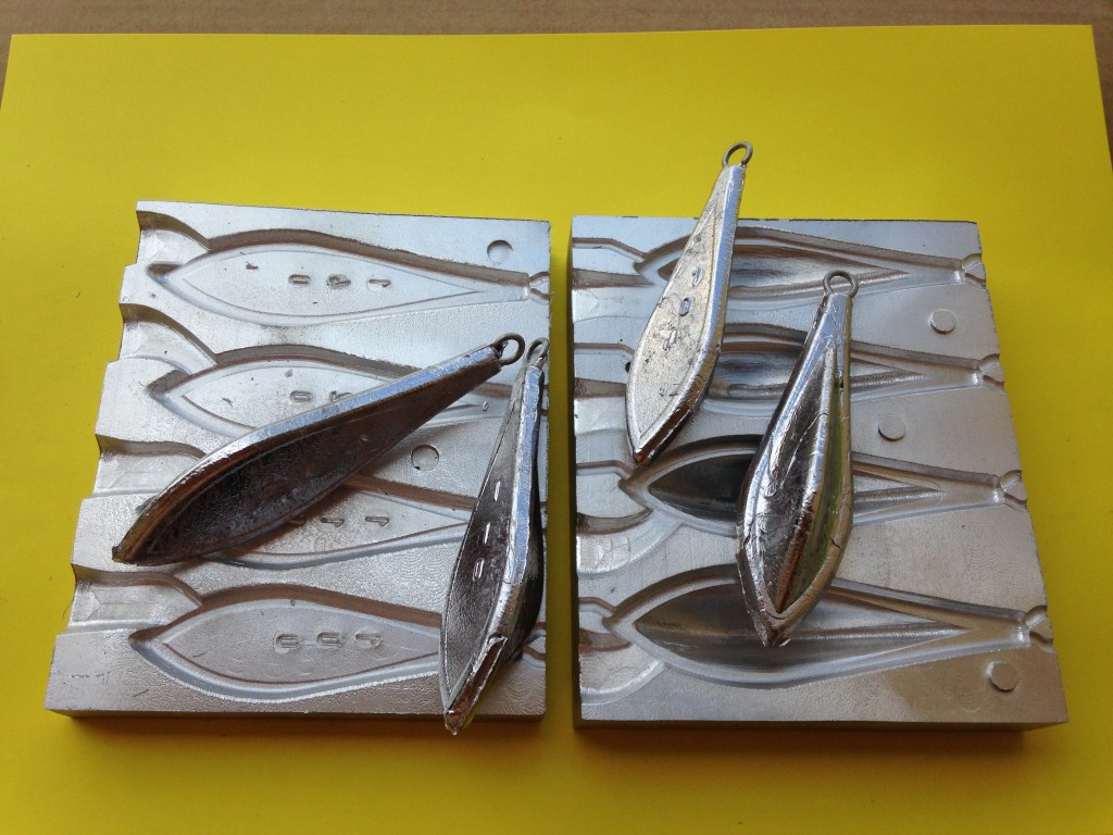Fishingmold e-shop