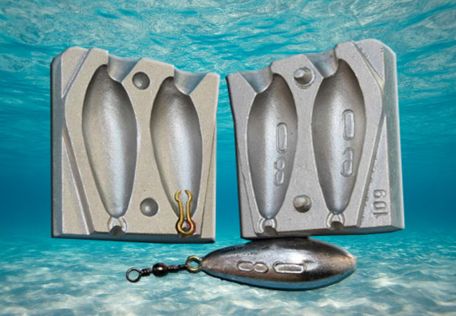 Fishingmold e-shop
