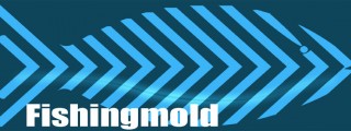 Fishingmold e-shop