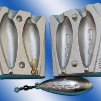 Fishingmold e-shop