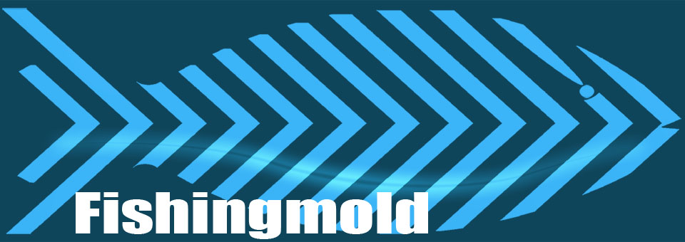 Fishingmold e-shop