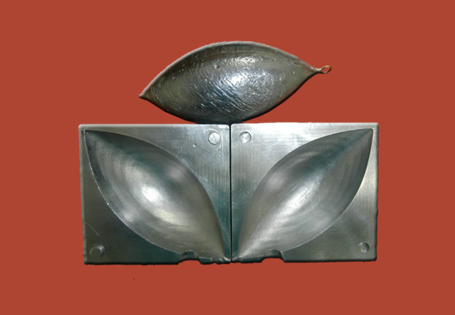 Fishingmold e-shop