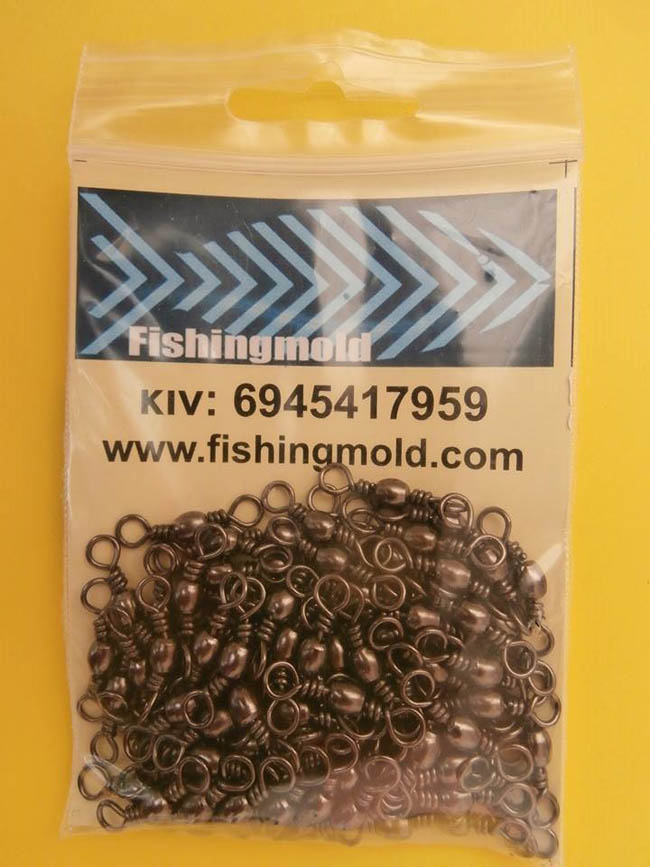 Fishingmold e-shop