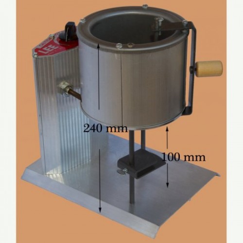 Fishingmold e-shop