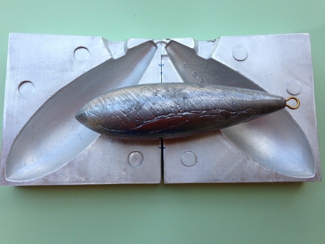 Fishingmold e-shop