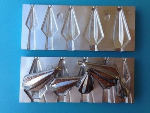 Fishingmold e-shop