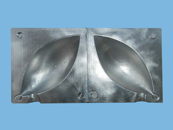 Fishingmold e-shop