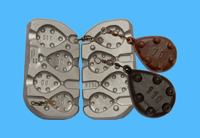 Fishingmold e-shop