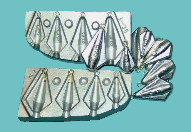 Fishingmold e-shop