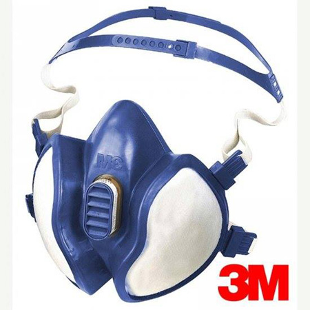 Fishingmold e-shop