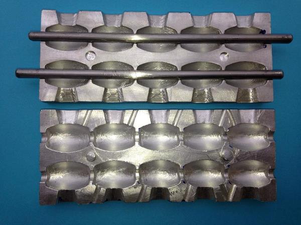 Fishingmold e-shop