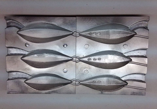Fishingmold e-shop