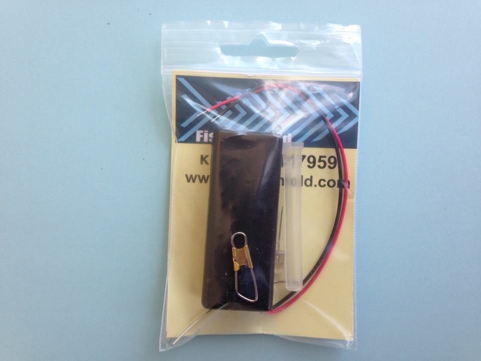 Fishingmold e-shop