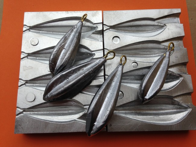 Fishingmold e-shop