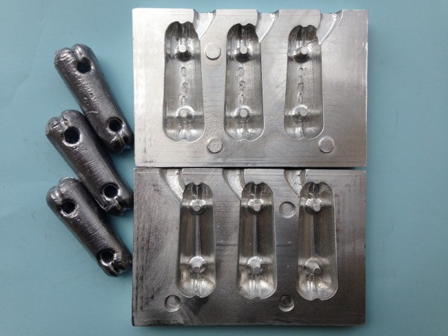 Fishingmold e-shop