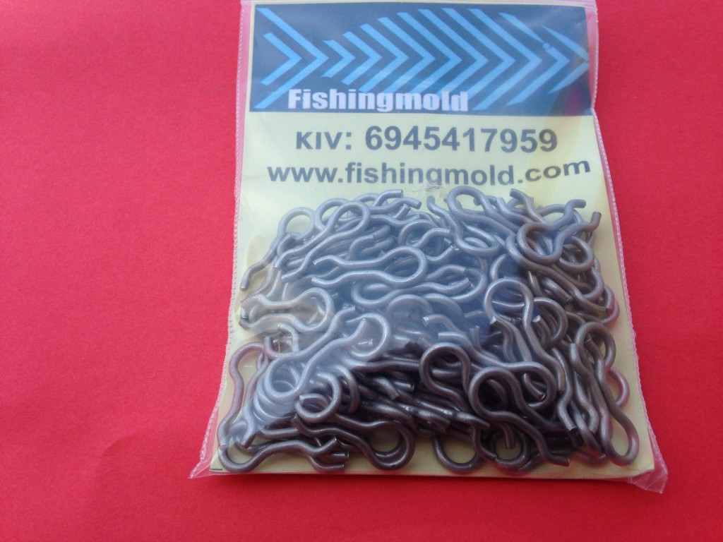Fishingmold e-shop