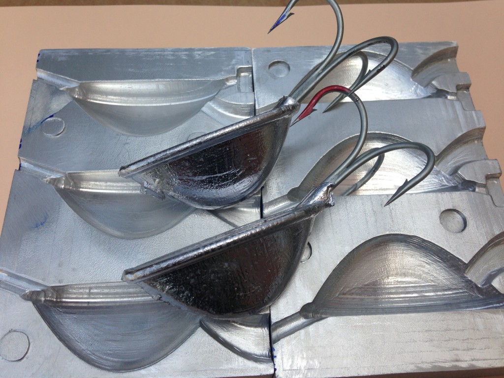 Fishingmold e-shop