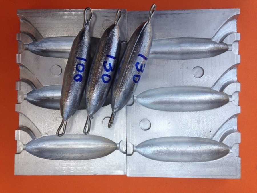 Fishingmold e-shop