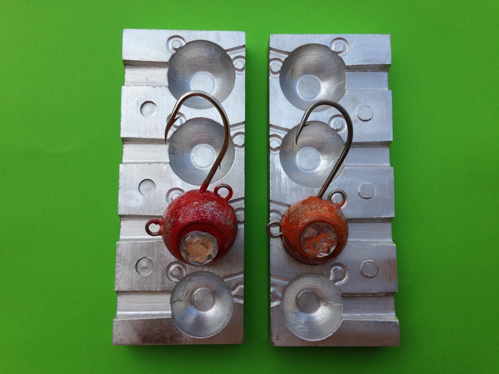 Fishingmold e-shop