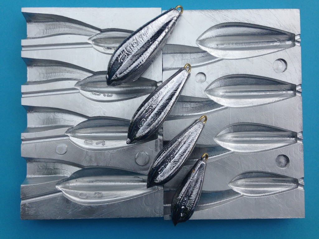 Fishingmold e-shop