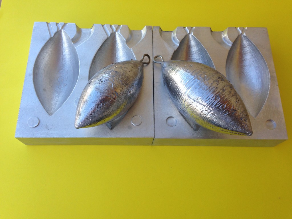 Fishingmold e-shop