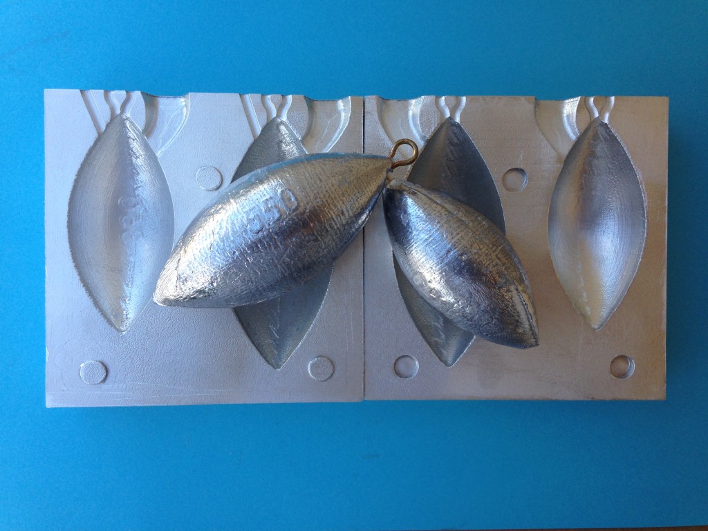Fishingmold e-shop