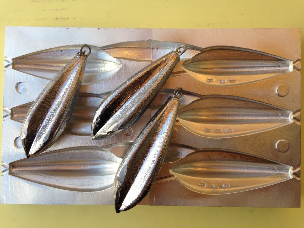 Fishingmold e-shop