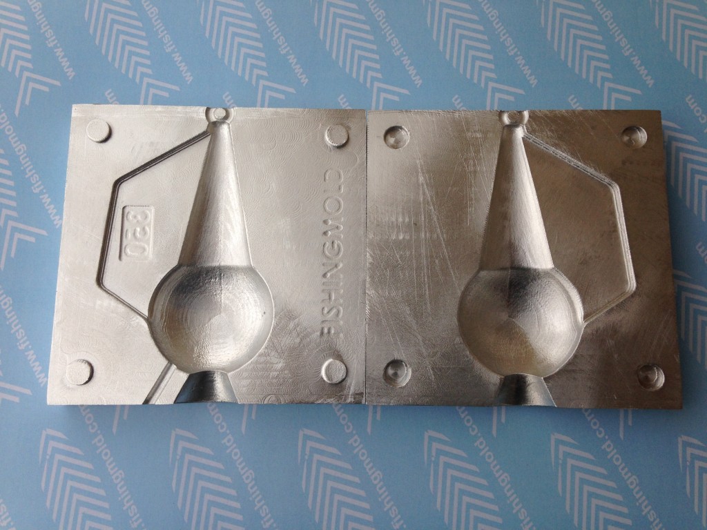 Fishingmold e-shop