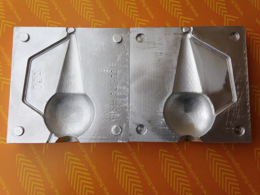 Fishingmold e-shop