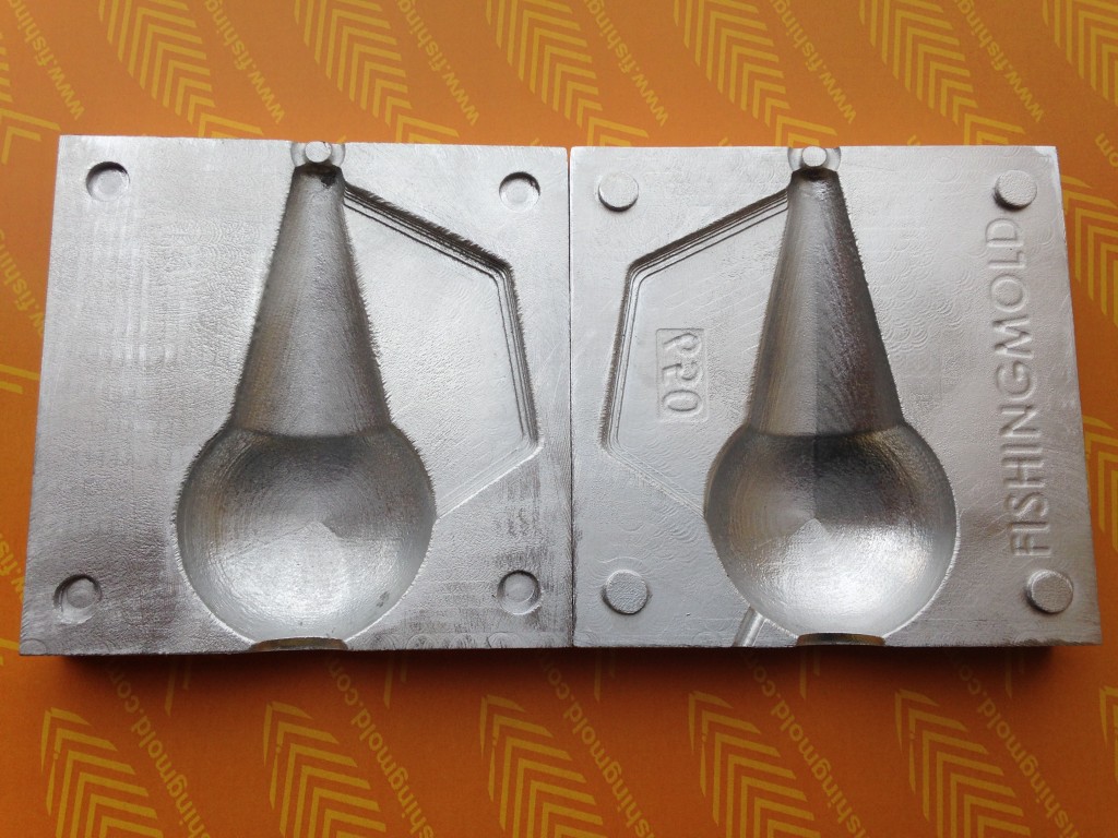 Fishingmold e-shop