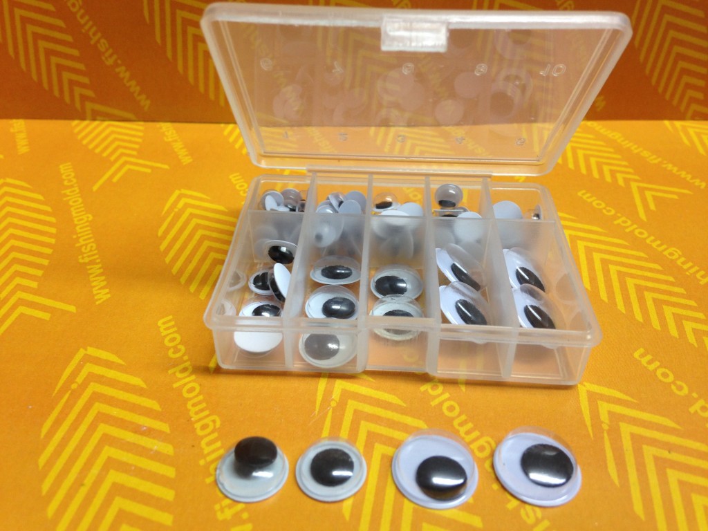 Fishingmold e-shop