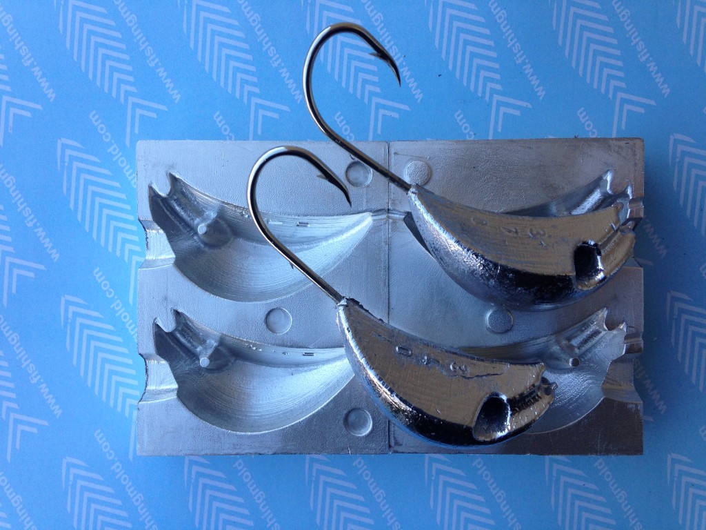 Fishingmold e-shop