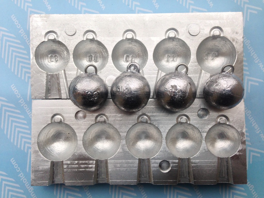 Fishingmold e-shop