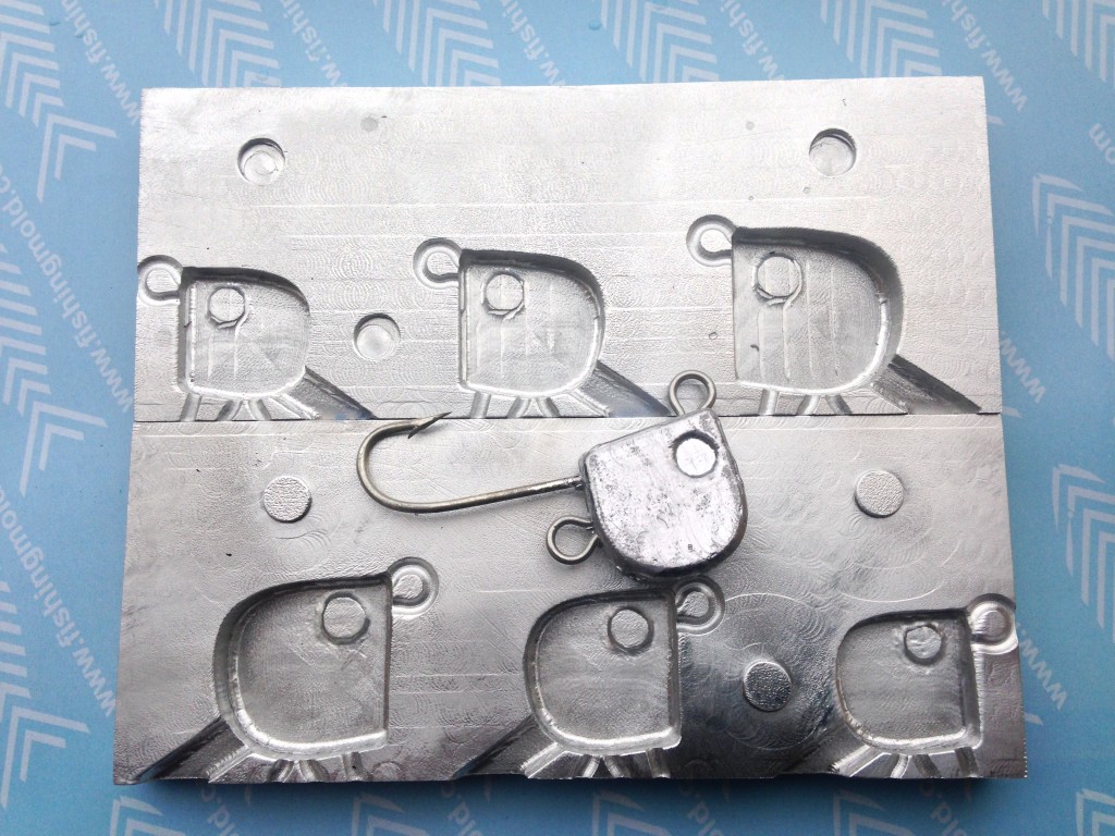 Fishingmold e-shop