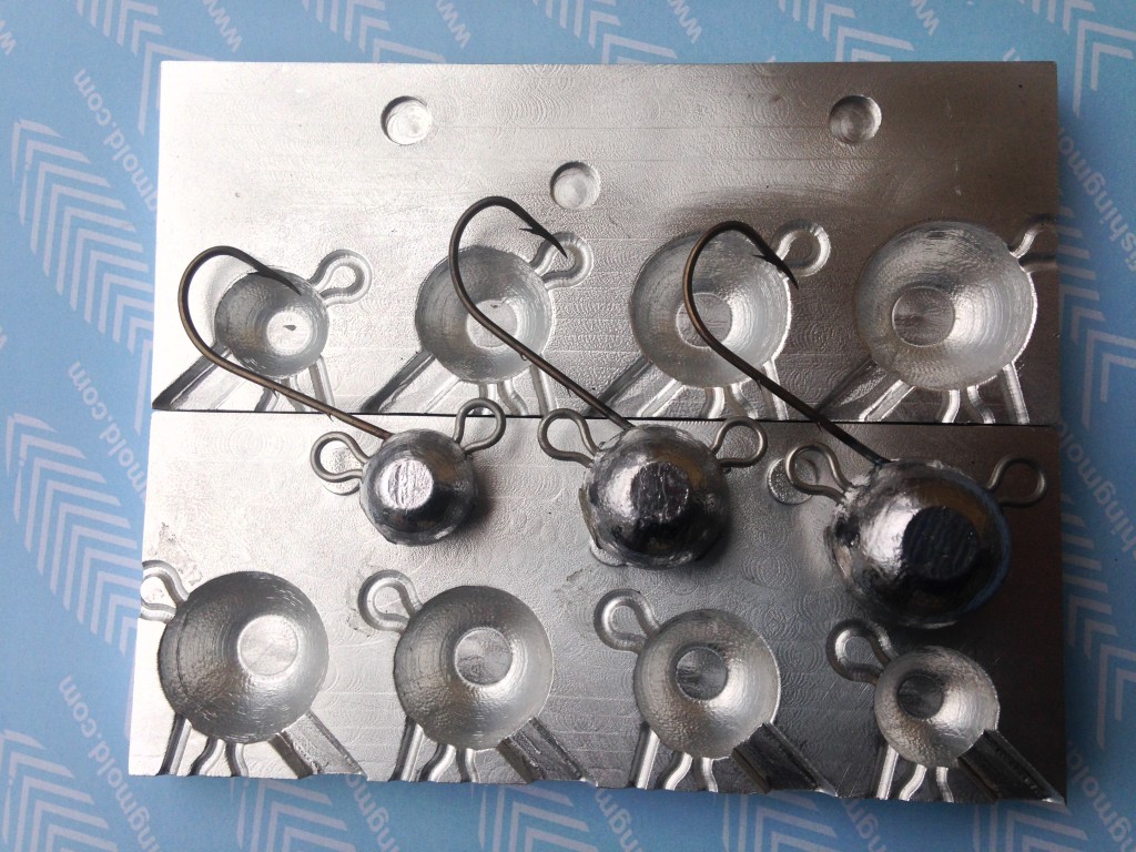 Fishingmold e-shop