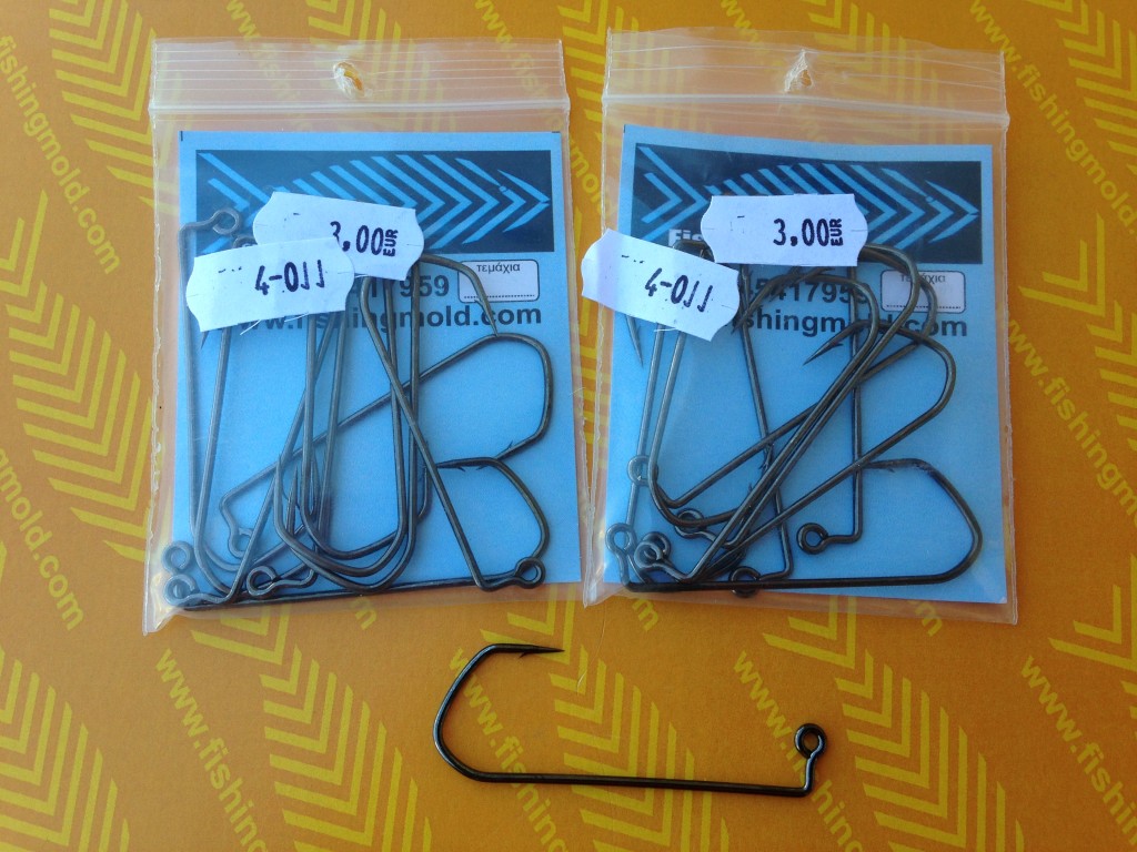 Fishingmold e-shop