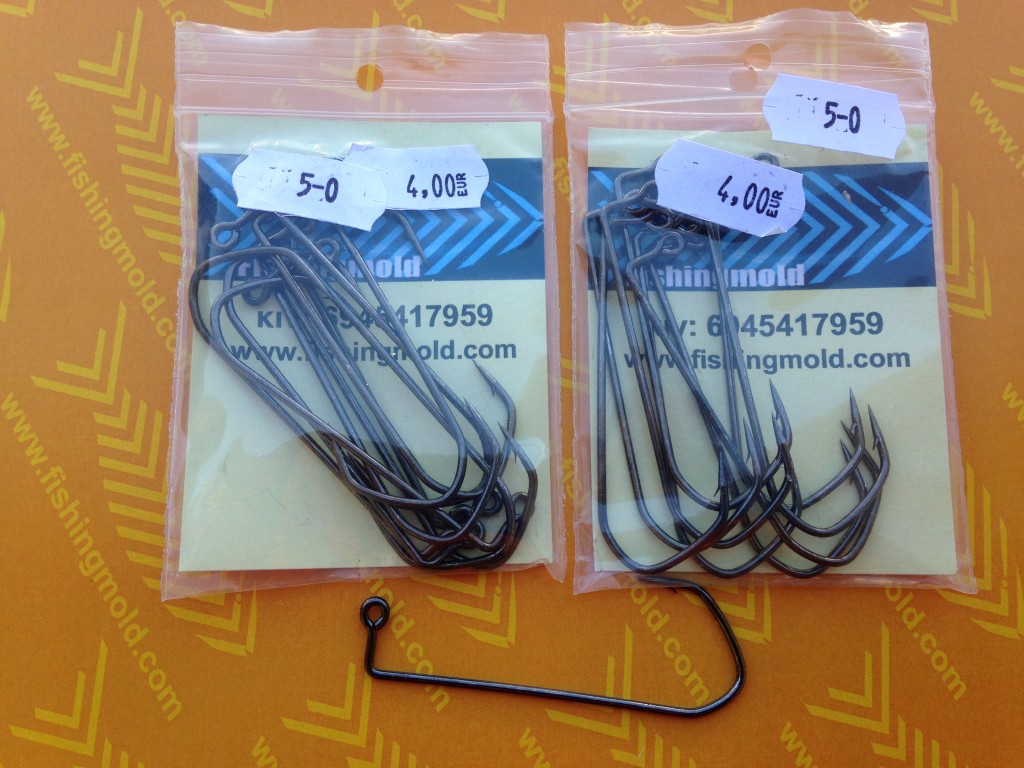 Fishingmold e-shop