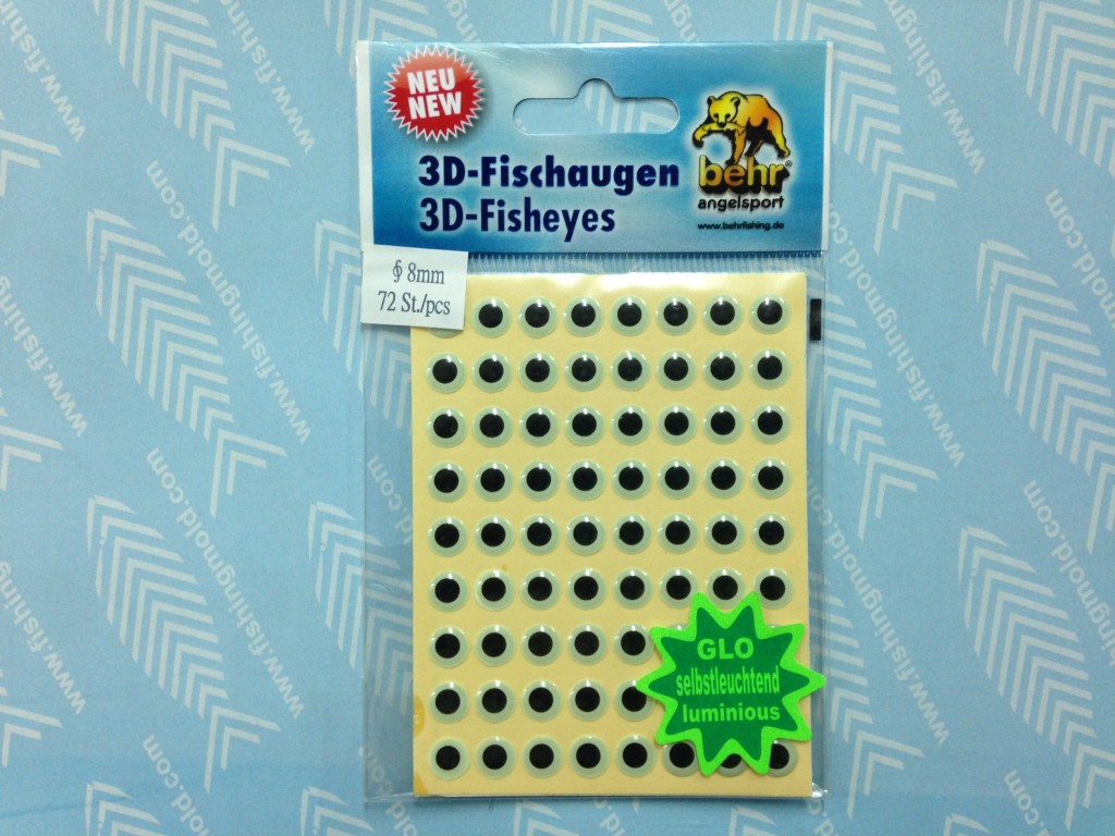 Fishingmold e-shop