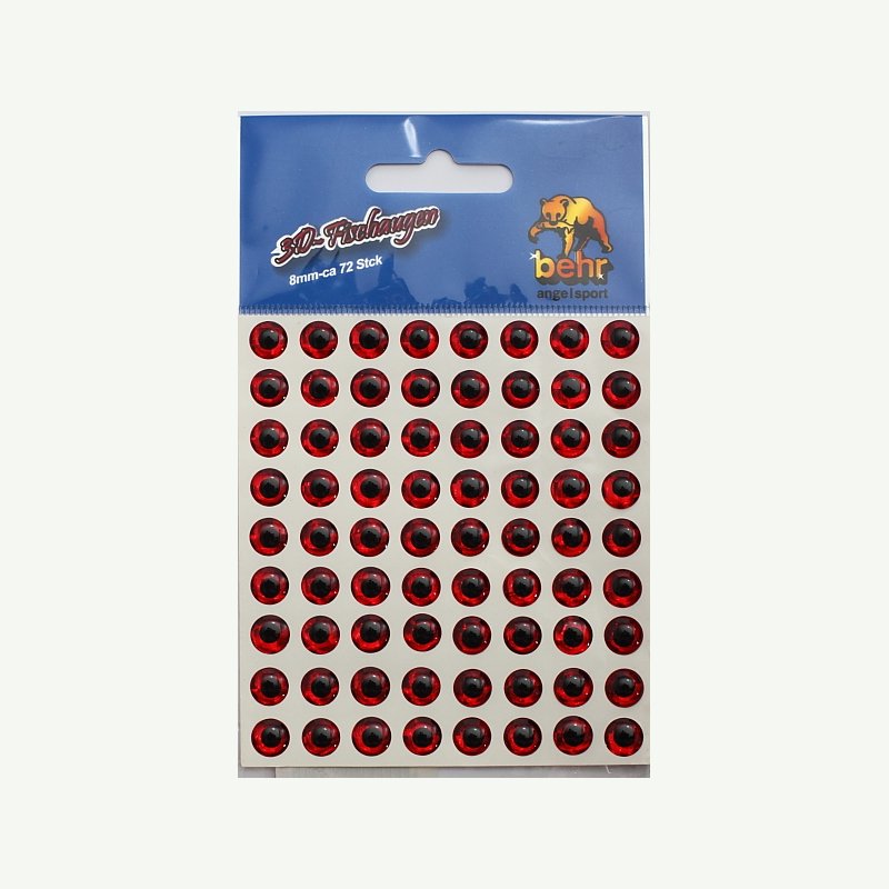 Fishingmold e-shop