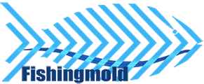 Fishingmold e-shop