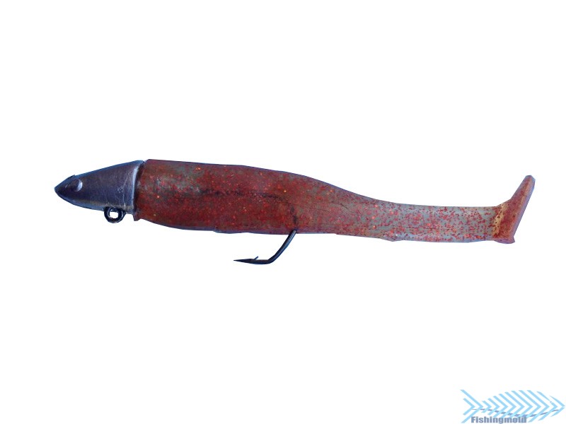 Fishingmold e-shop