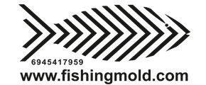 Fishingmold e-shop
