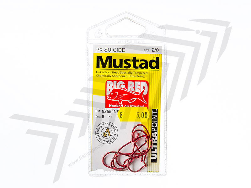 Fishingmold e-shop