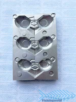 Fishingmold e-shop